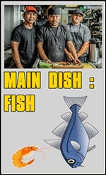basic-grey-2-main-fish-re