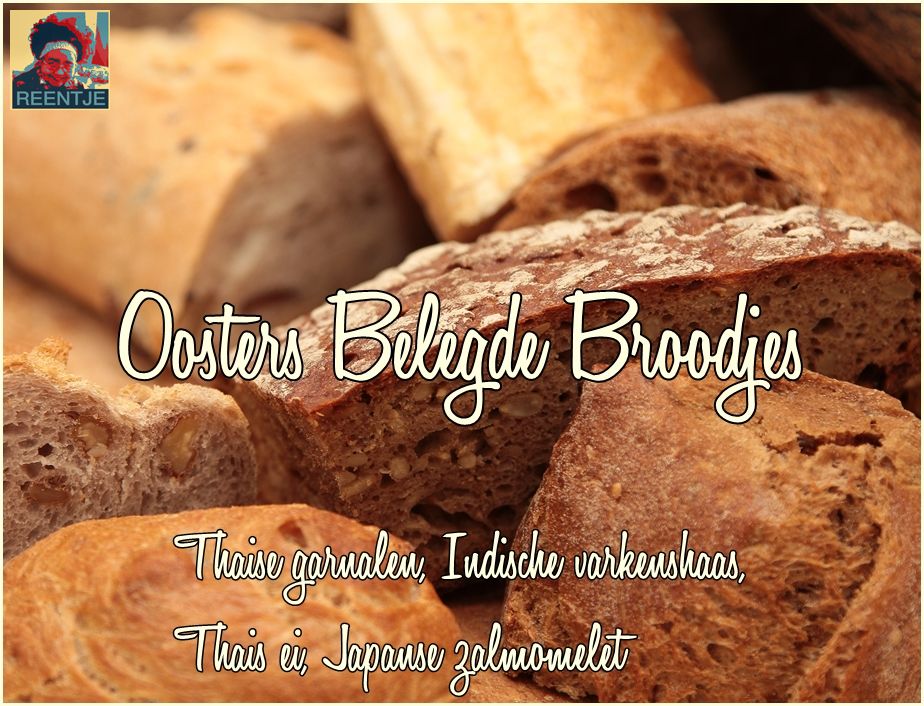 bread-399286-cr-logo