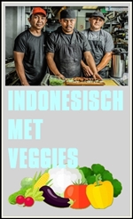basic-grey-indo-veggies-re